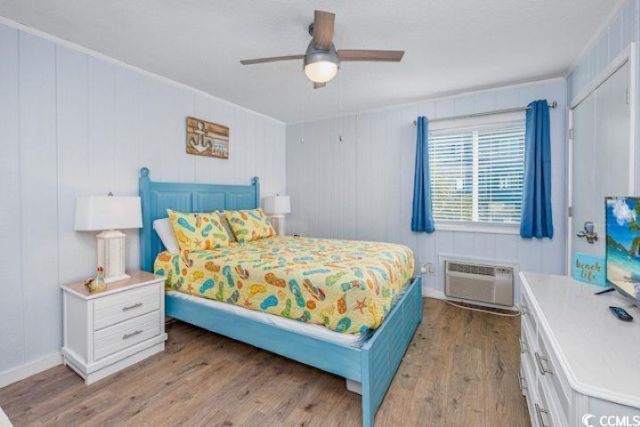 4201 N Ocean Blvd. Photo 10