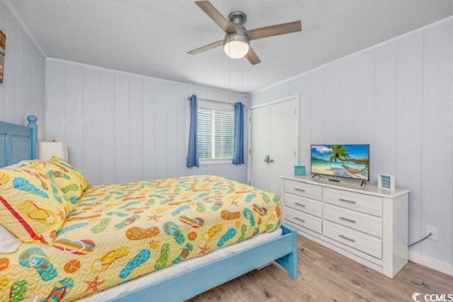 4201 N Ocean Blvd. Photo 11