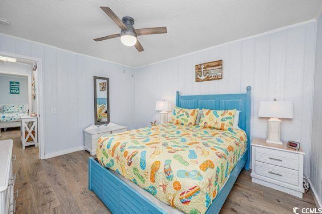 4201 N Ocean Blvd. Photo 12