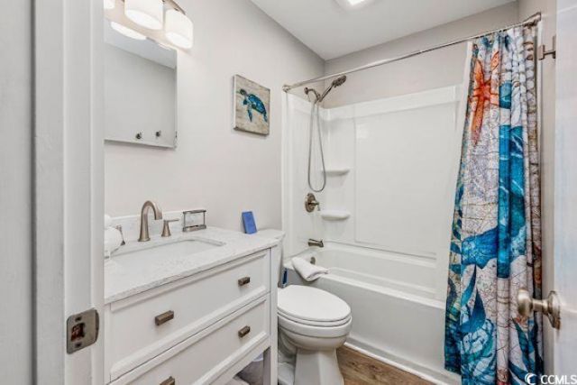 4201 N Ocean Blvd. Photo 13