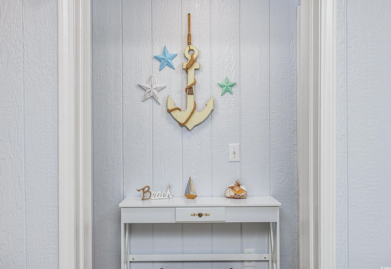 4201 N Ocean Blvd. Photo 15