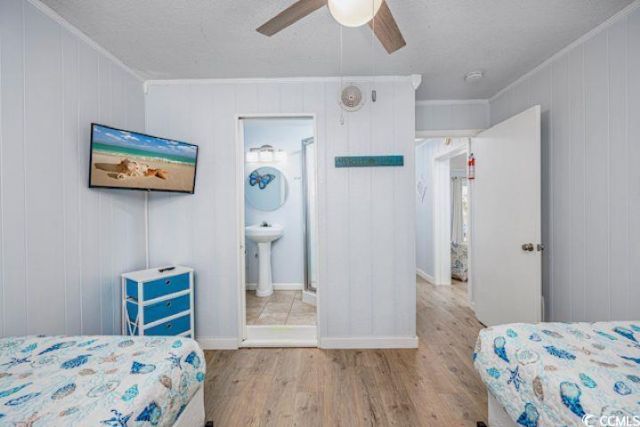 4201 N Ocean Blvd. Photo 18