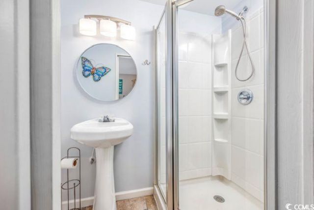 4201 N Ocean Blvd. Photo 19