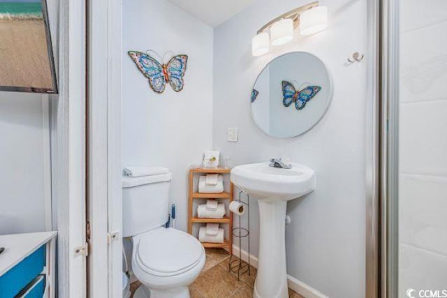 4201 N Ocean Blvd. Photo 20