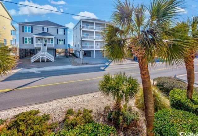 4201 N Ocean Blvd. Photo 22