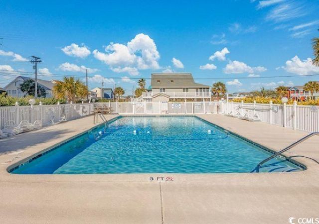 4201 N Ocean Blvd. Photo 23