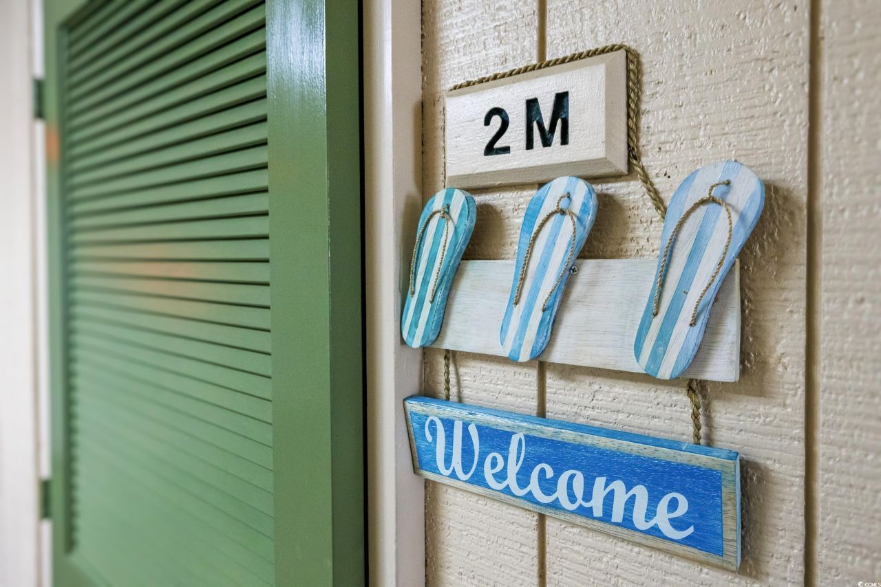 4201 N Ocean Blvd. Photo 25