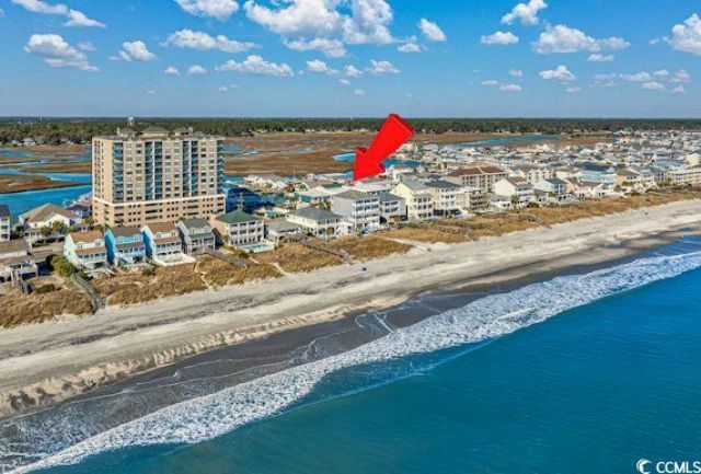 4201 N Ocean Blvd. Photo 26