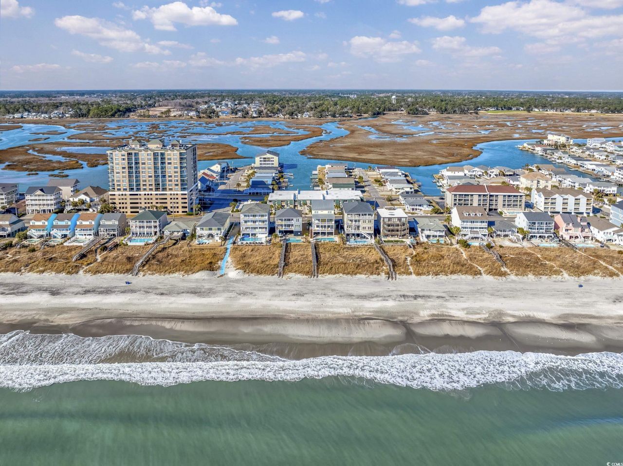 4201 N Ocean Blvd. Photo 27