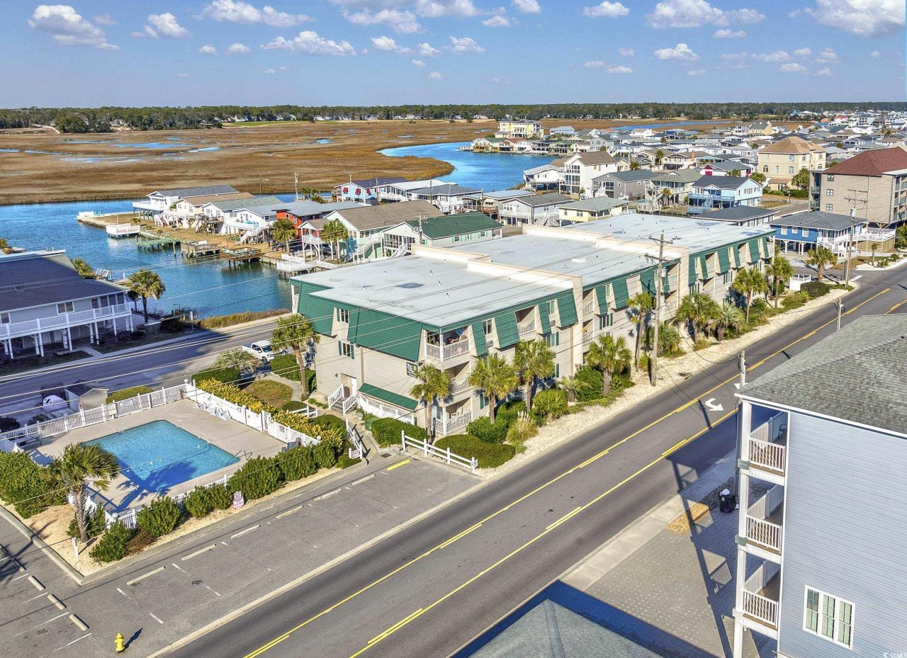 4201 N Ocean Blvd. Photo 28