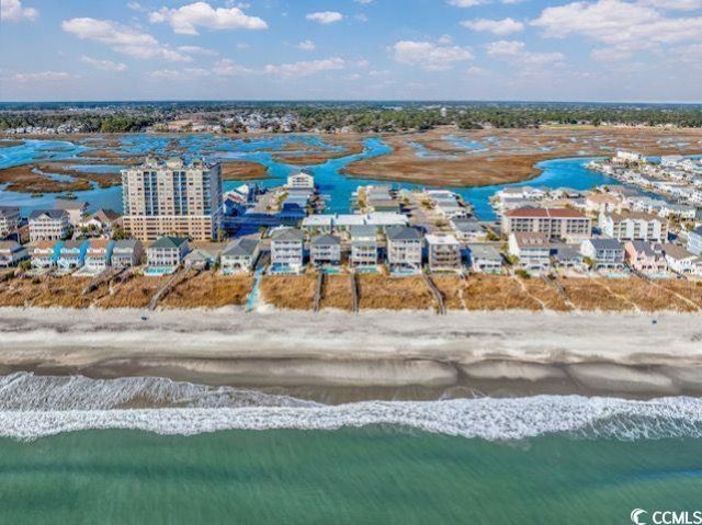 4201 N Ocean Blvd. Photo 29