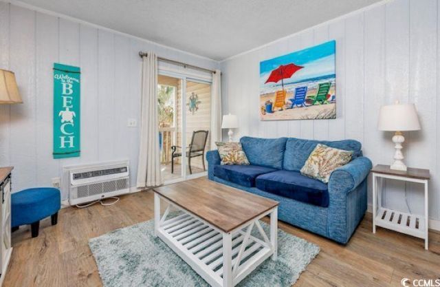 4201 N Ocean Blvd. Photo 4