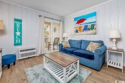 4201 N Ocean Blvd. photo 4