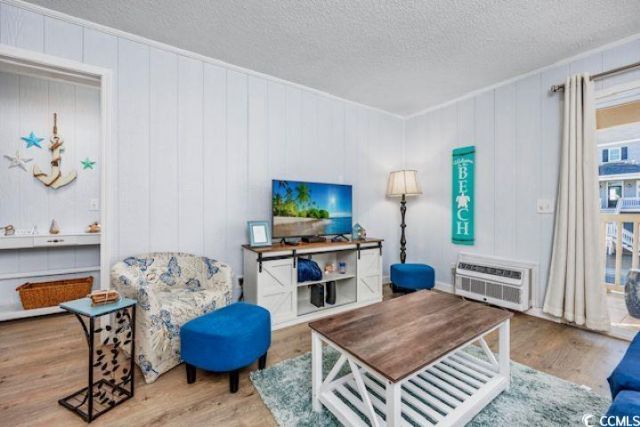 4201 N Ocean Blvd. Photo 5