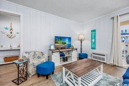 4201 N Ocean Blvd. photo 4