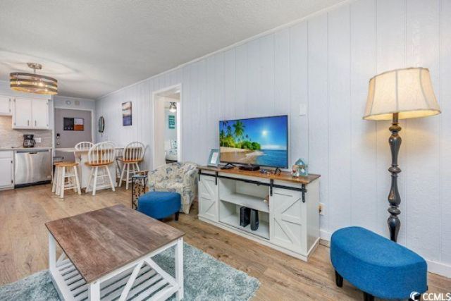 4201 N Ocean Blvd. Photo 6