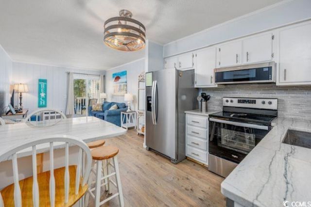 4201 N Ocean Blvd. Photo 7