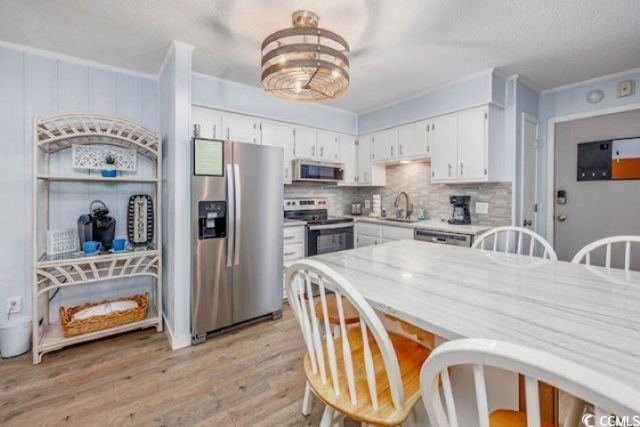 4201 N Ocean Blvd. Photo 8