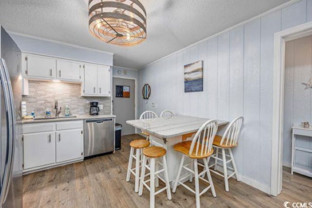 4201 N Ocean Blvd. Photo 9