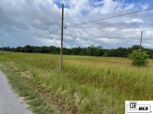 104 Claire Bear Lane, Monroe, LA 71203 Main Photo
