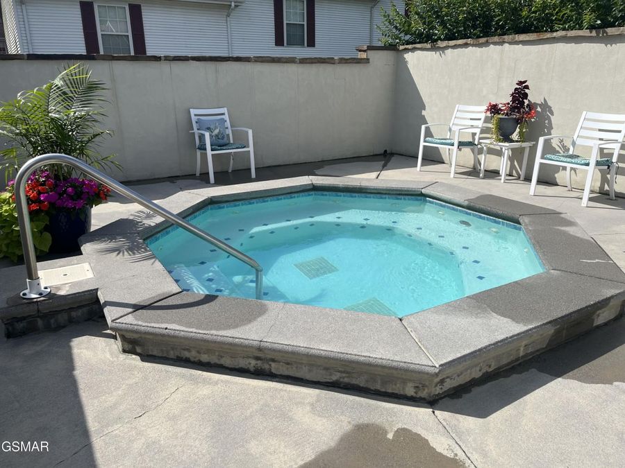 Property Image 43