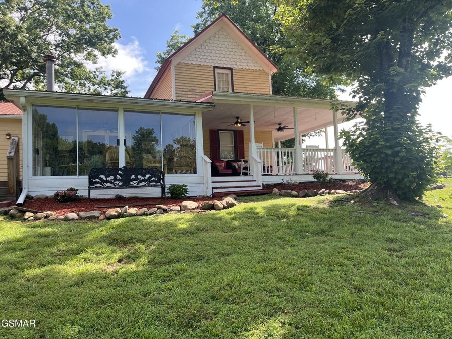 Property Image 45