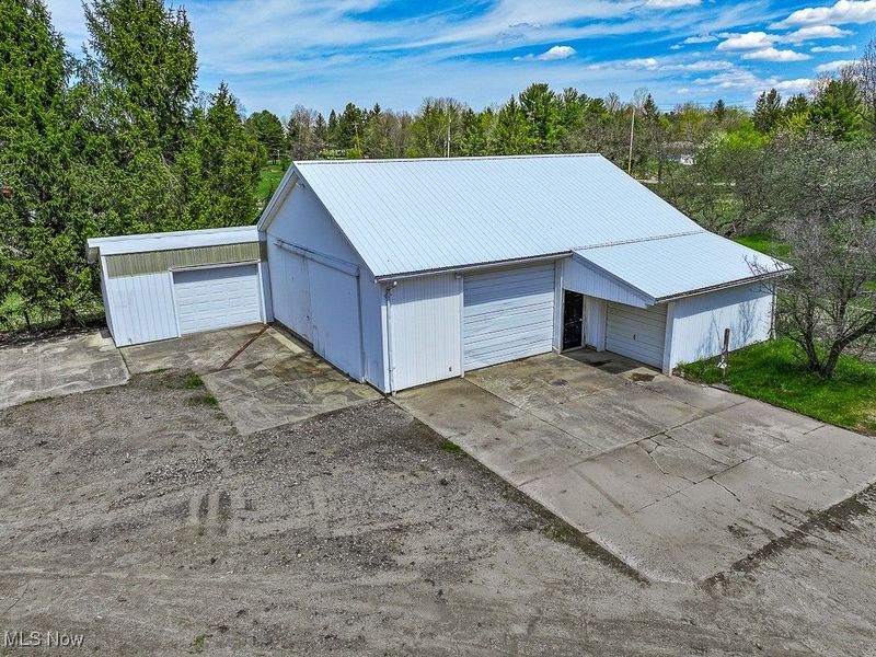 14068 Caves Road, Novelty, OH 44072 Photo 10