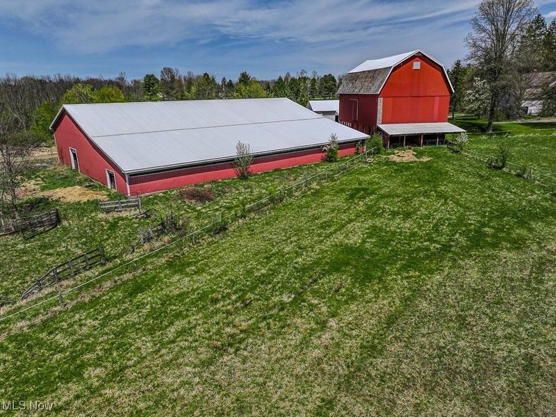 14068 Caves Road, Novelty, OH 44072 Photo 12