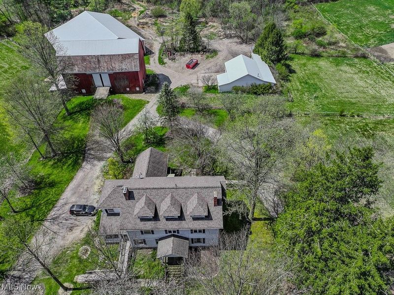 14068 Caves Road, Novelty, OH 44072 Photo 13