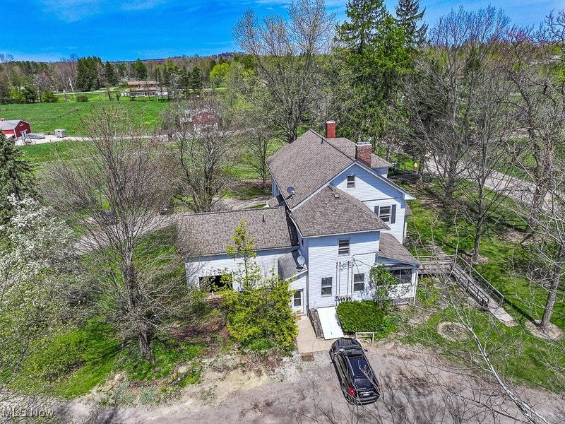 14068 Caves Road, Novelty, OH 44072 Photo 15