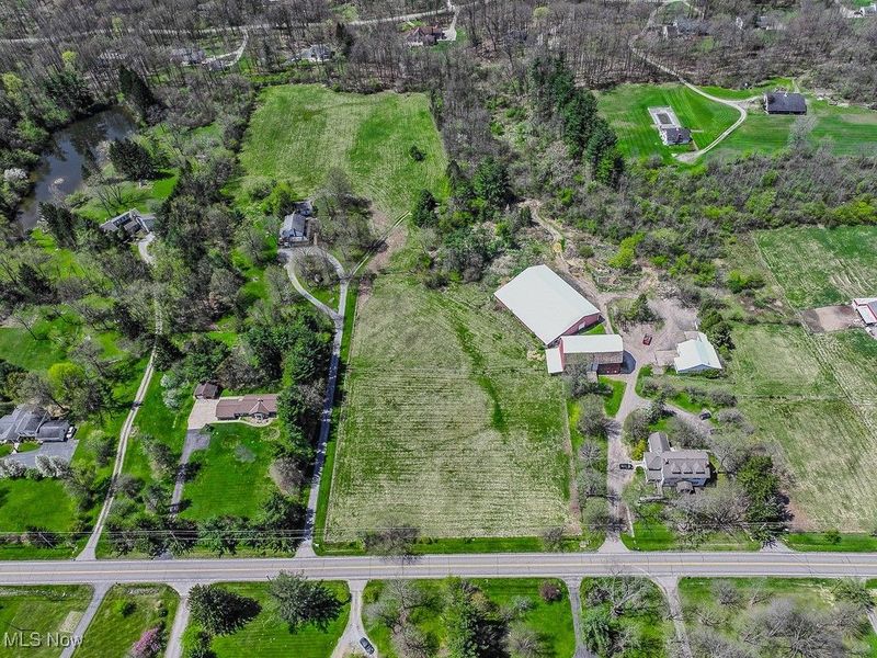 14068 Caves Road, Novelty, OH 44072 Photo 16