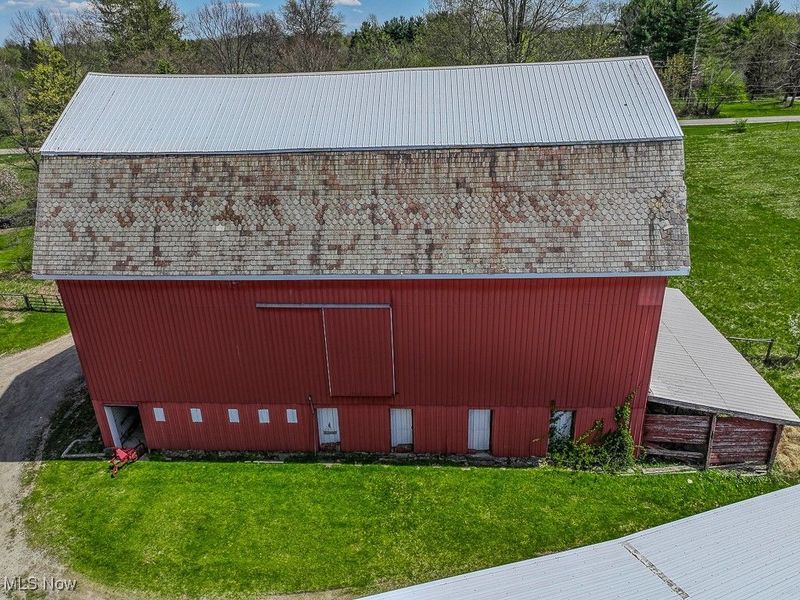 14068 Caves Road, Novelty, OH 44072 Photo 8