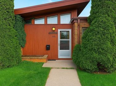 106 N Marquette Street, Durand, MI 48429