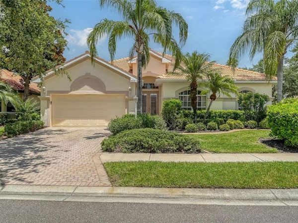 7717 US OPEN LOOP, LAKEWOOD RANCH, FL 34202