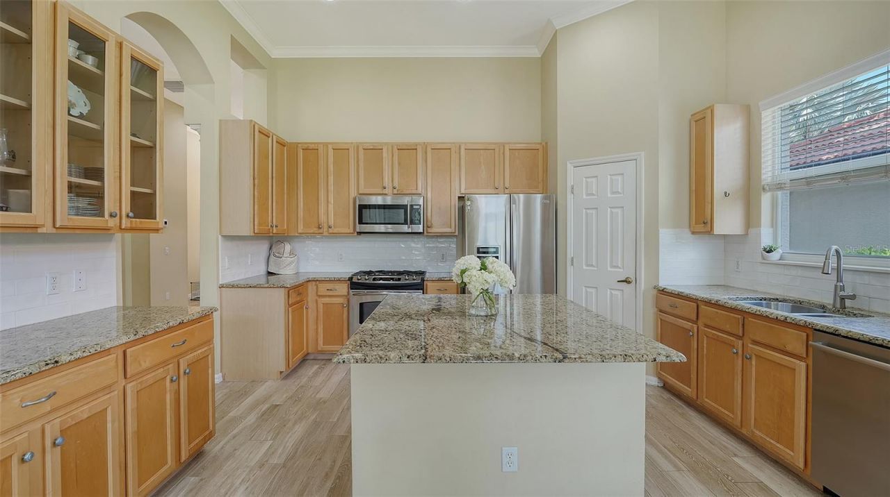 7717 Us Open Loop, Lakewood Ranch, FL 34202 Photo