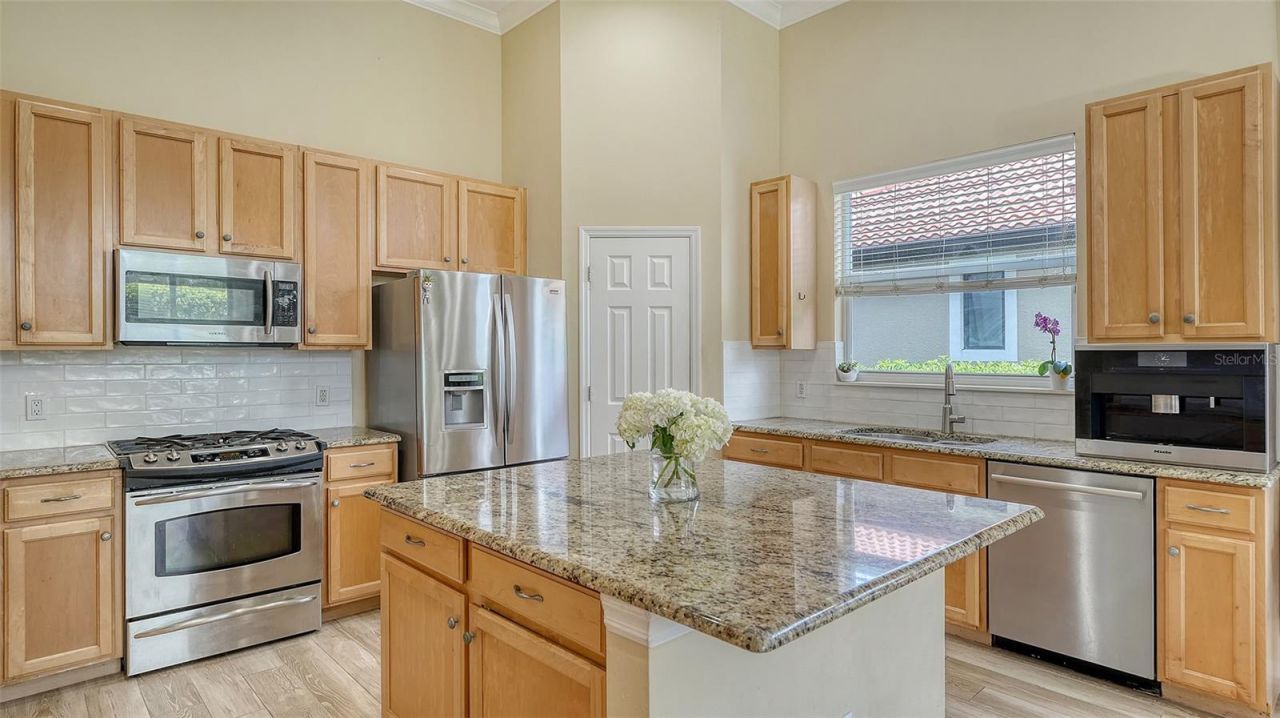 7717 Us Open Loop, Lakewood Ranch, FL 34202 Photo