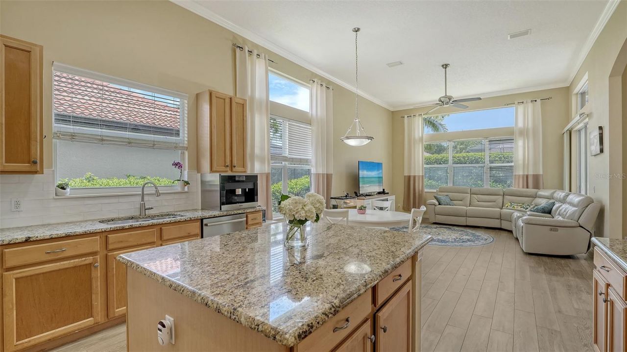 7717 Us Open Loop, Lakewood Ranch, FL 34202 Photo