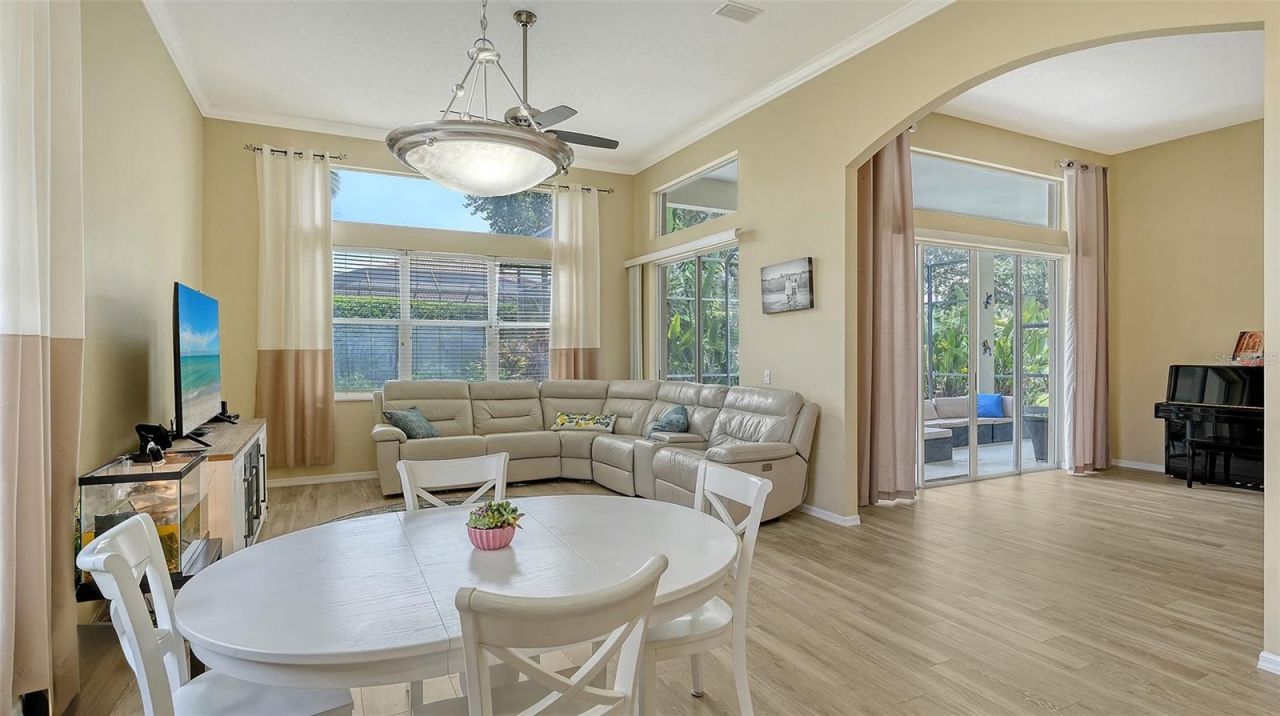 7717 Us Open Loop, Lakewood Ranch, FL 34202 Photo