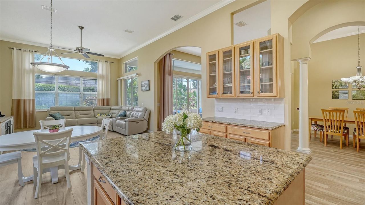 7717 Us Open Loop, Lakewood Ranch, FL 34202 Photo