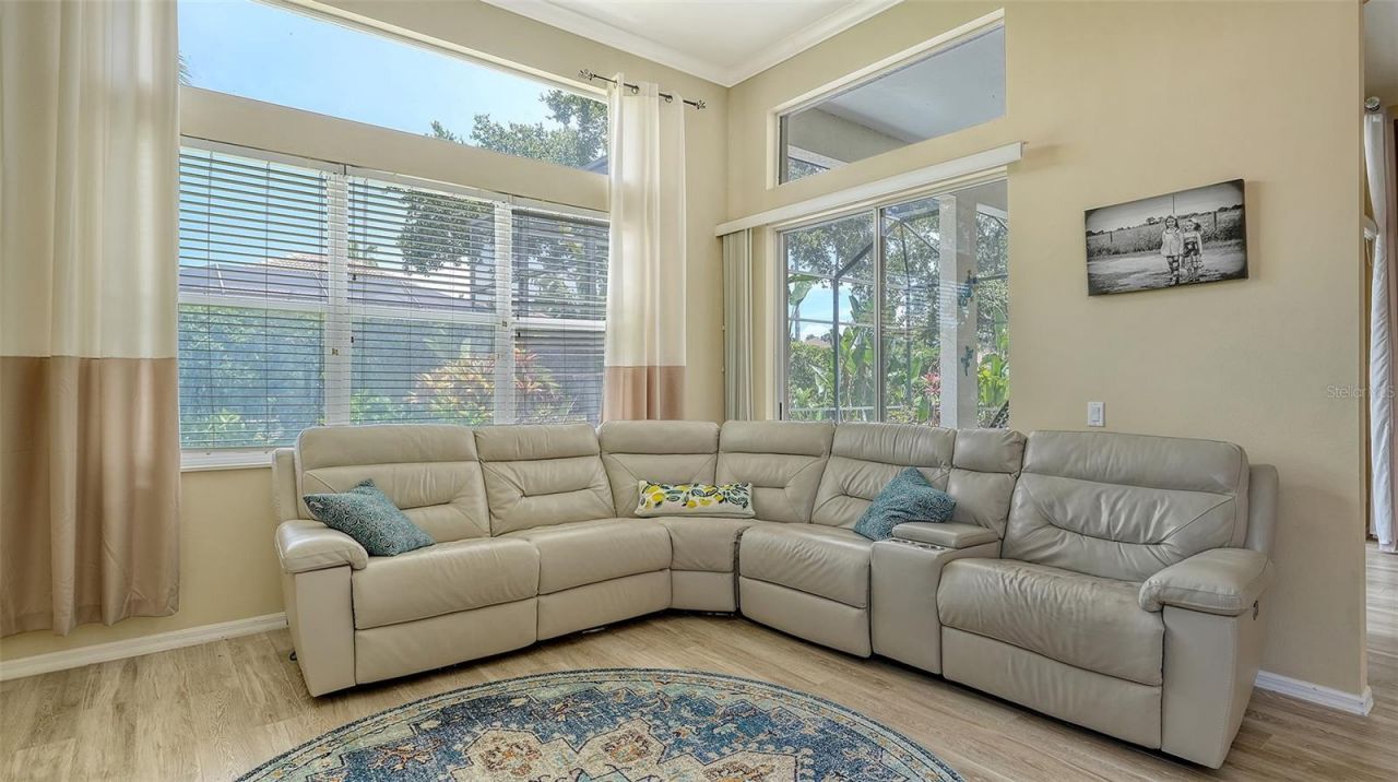 7717 Us Open Loop, Lakewood Ranch, FL 34202 Photo