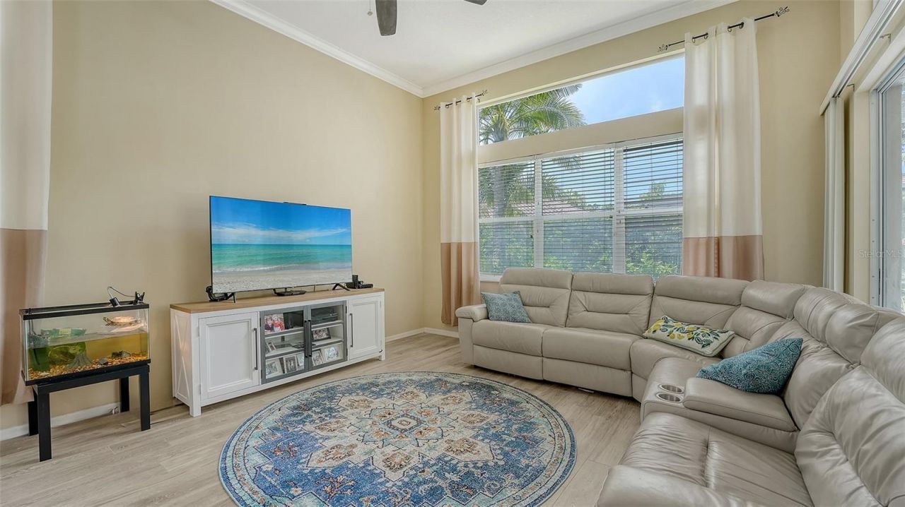 7717 Us Open Loop, Lakewood Ranch, FL 34202 Photo