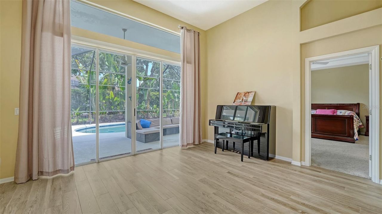 7717 Us Open Loop, Lakewood Ranch, FL 34202 Photo