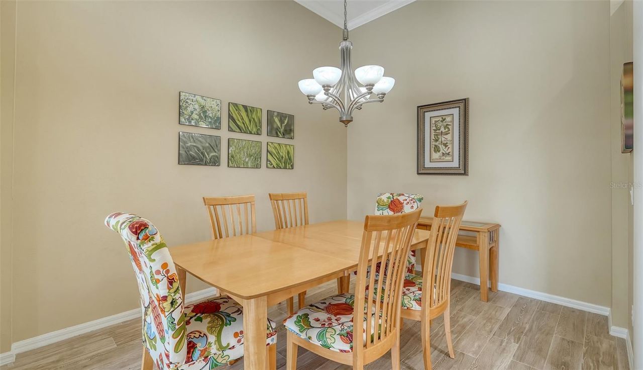 7717 Us Open Loop, Lakewood Ranch, FL 34202 Photo