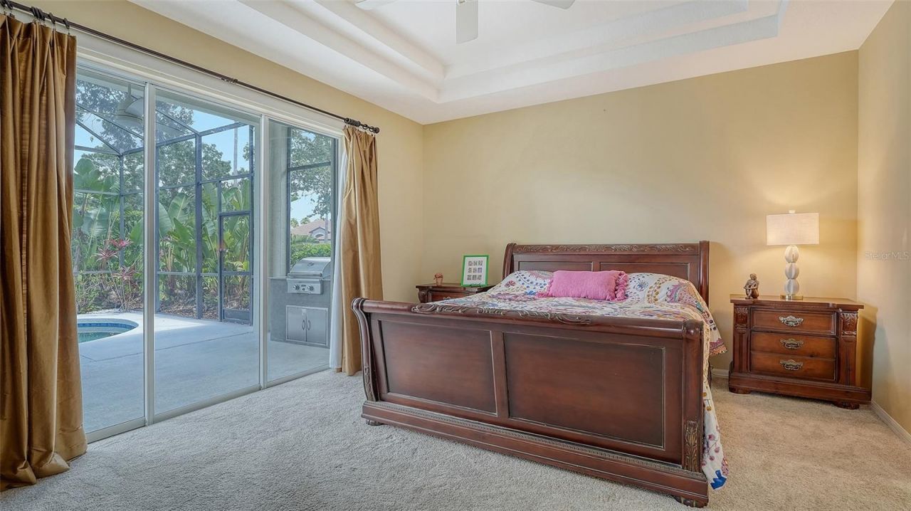 7717 Us Open Loop, Lakewood Ranch, FL 34202 Photo