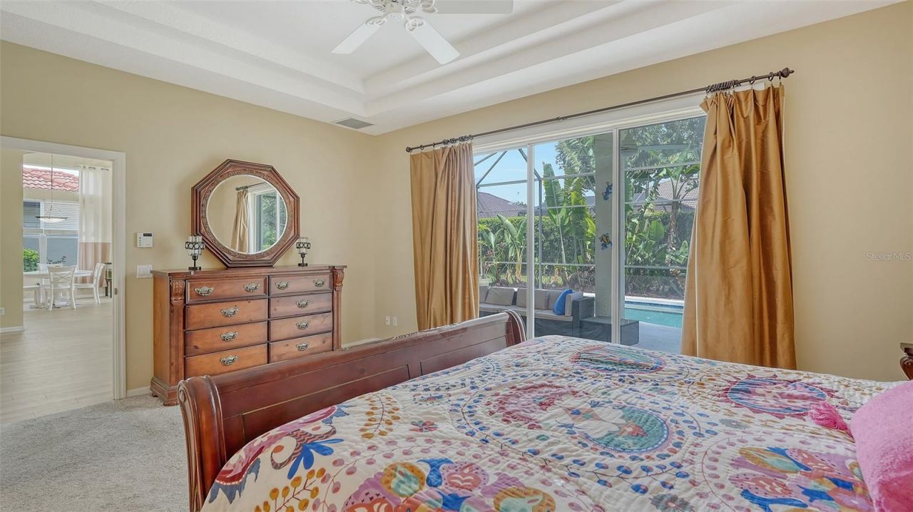 7717 Us Open Loop, Lakewood Ranch, FL 34202 Photo