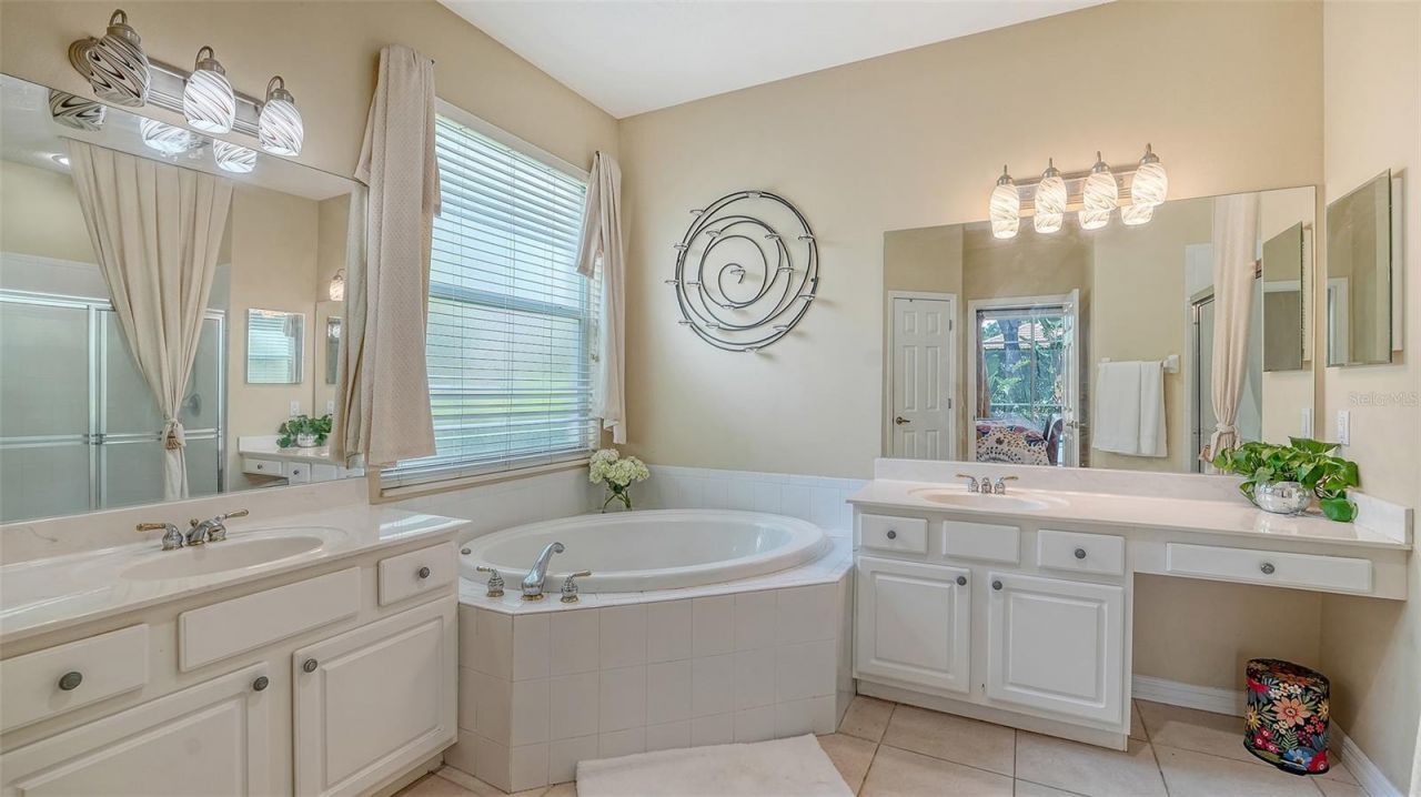 7717 Us Open Loop, Lakewood Ranch, FL 34202 Photo