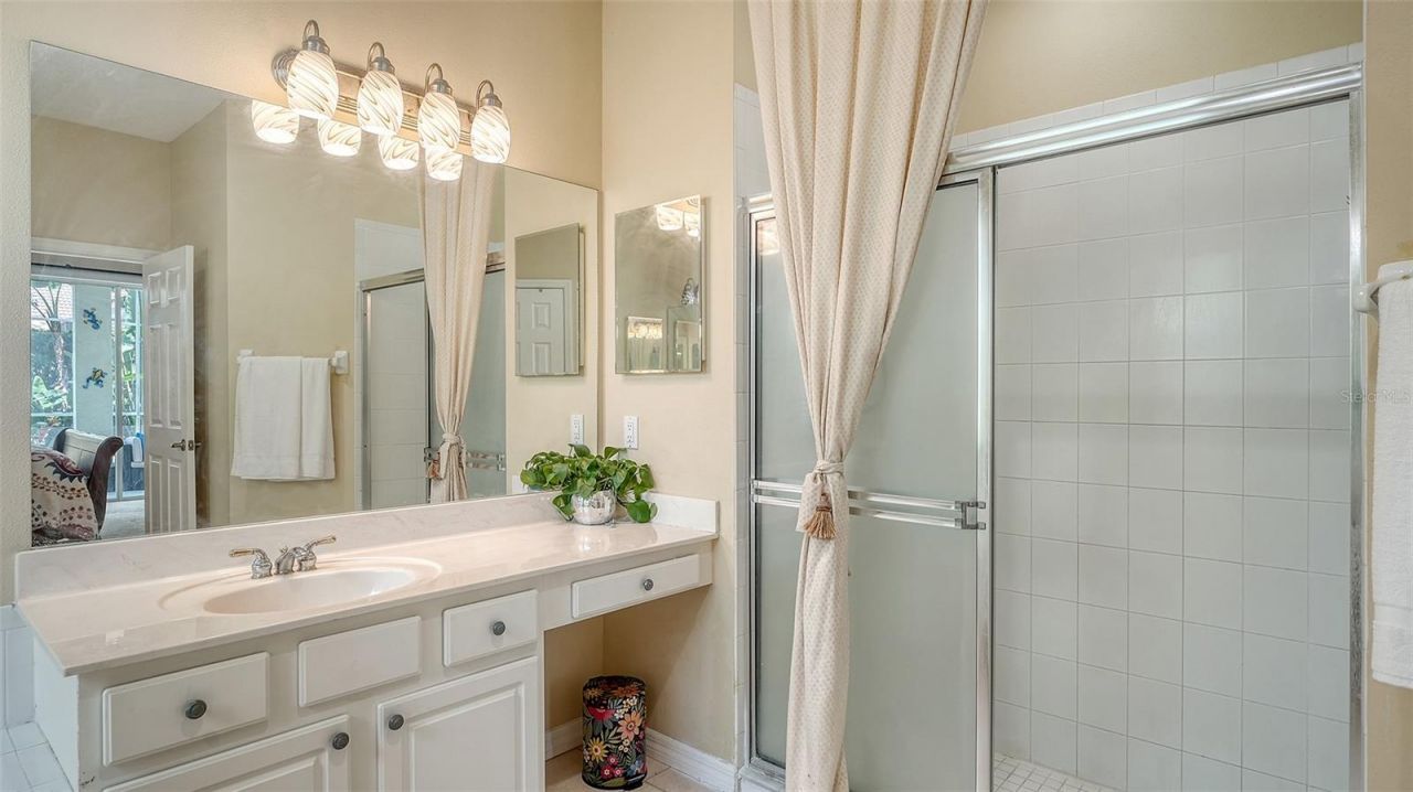 7717 Us Open Loop, Lakewood Ranch, FL 34202 Photo