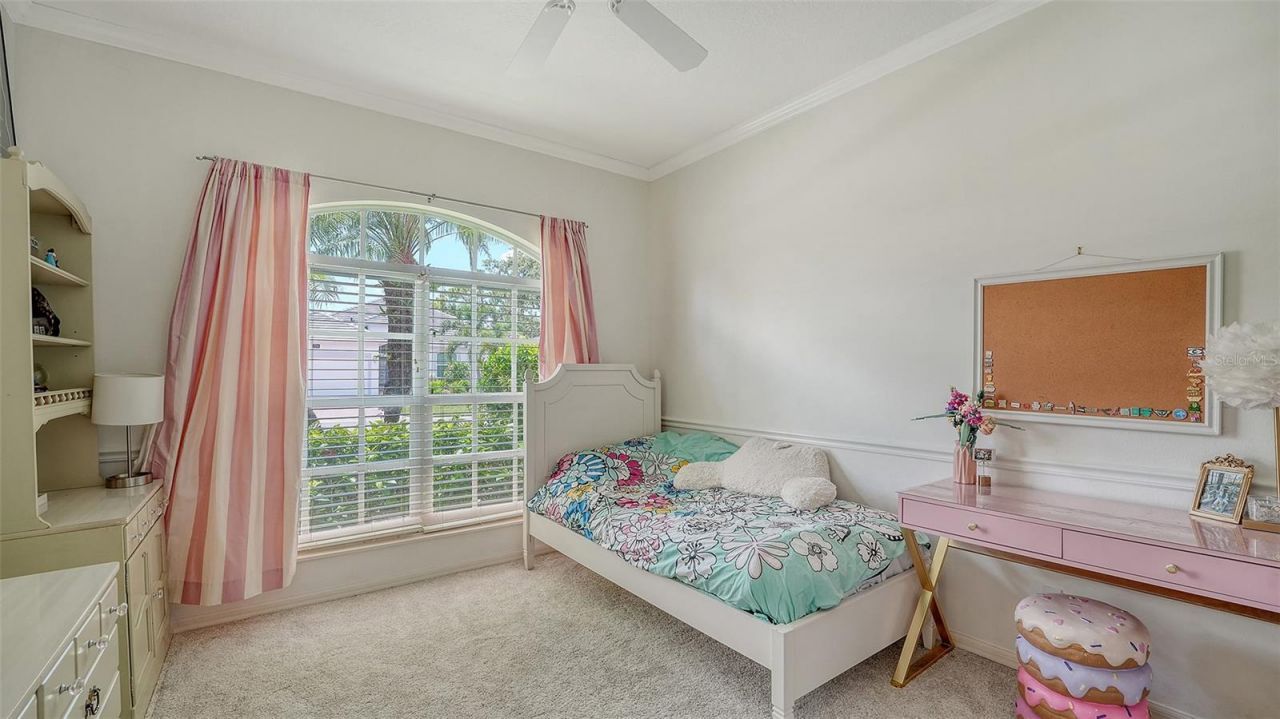 7717 Us Open Loop, Lakewood Ranch, FL 34202 Photo