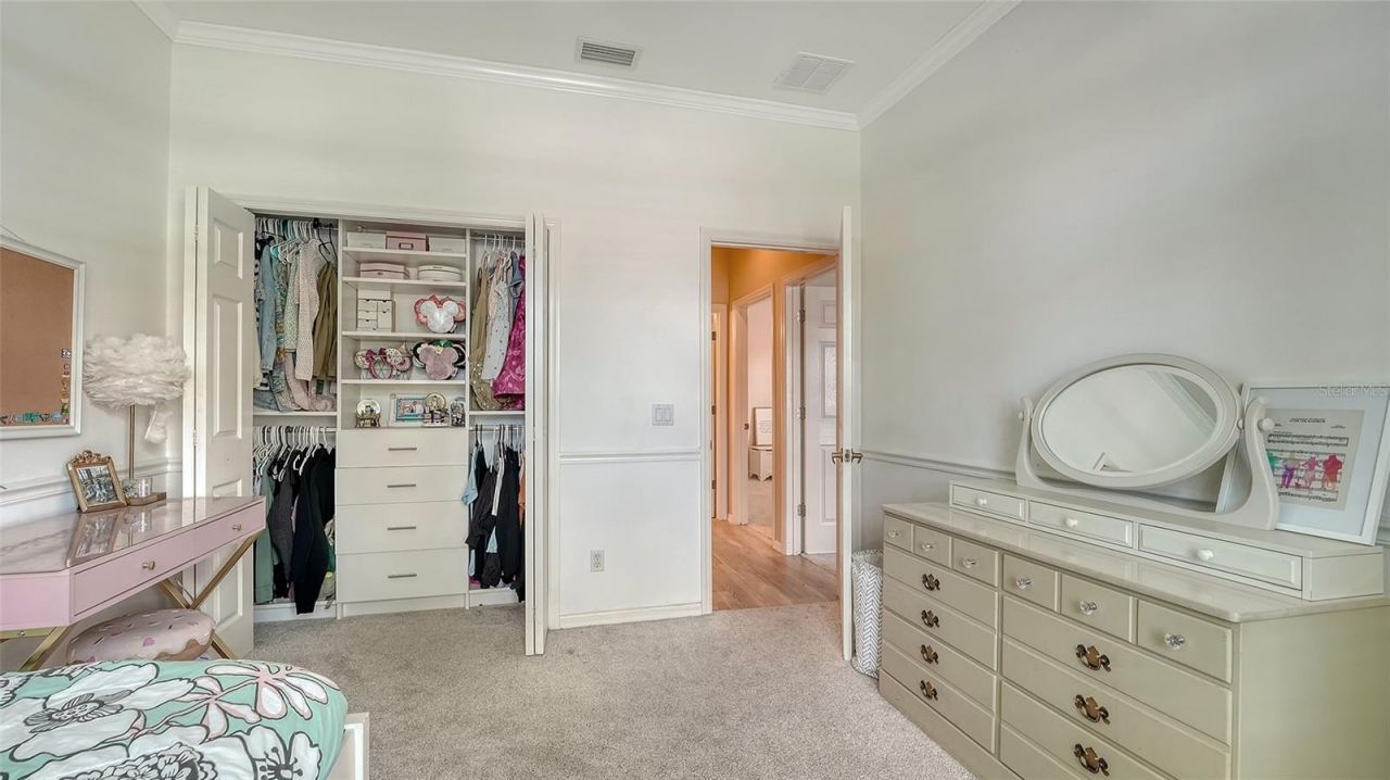 7717 Us Open Loop, Lakewood Ranch, FL 34202 Photo