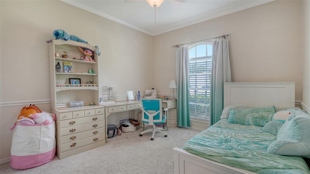 7717 Us Open Loop, Lakewood Ranch, FL 34202 Photo